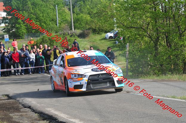 DSC_6596.JPG